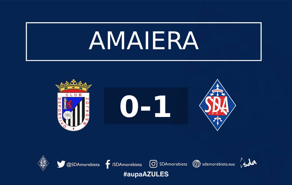 FINAAAAAAAAAAAAAAAAAAAAAAAAAAAAAAAAAAAAAAAAAAAAAAAAAAAAAAAAAAAAAAAAAAAAAAAAAAAAAAAAAAAAAAAAAAAAAAAAAAAAAAAAAAAAAAAAAAAAAAAAAAAAAAAAAAAAAAAAAAAAAAAAAAAAAAAAAAALLLLLLLLLLLLLLLLLLL

#aupaAZULES