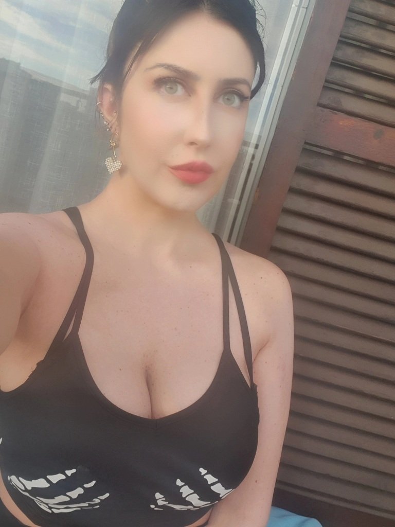 +