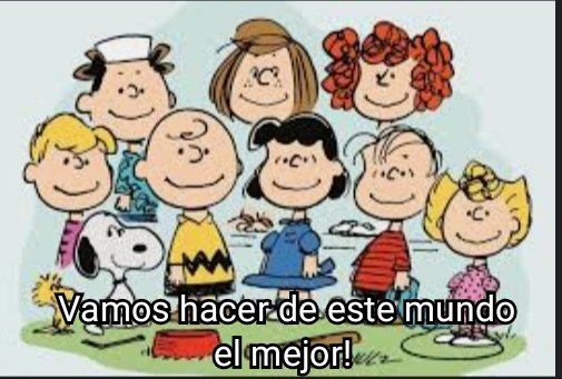 desimcp's tweet image. 