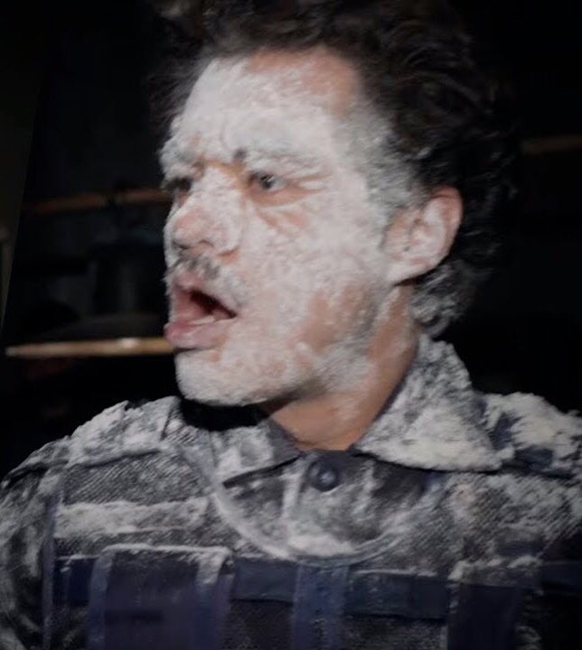 9ro5ound's tweet photo. @squidlyyy “Yea, if this is your daughters ashes why am I getting fuckin lit rn? Huh?!?!” https://t.co/SFnITbZjKr