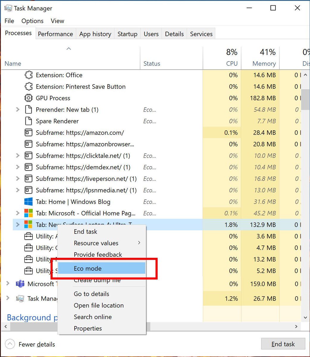 techjunkiejh's tweet image. Microsoft enables Linux GUI apps on Windows 10 for developers bit.ly/3ekF0jB #Linux #TechJunkieNews
