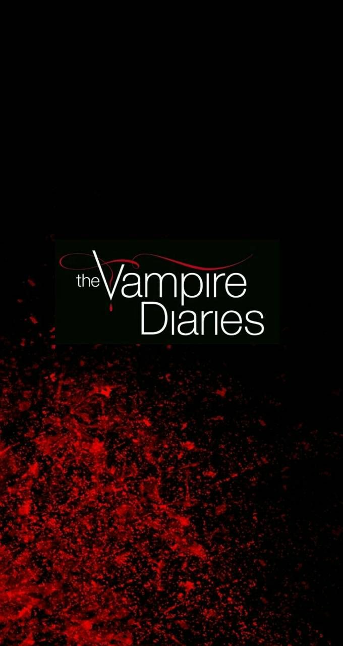Assistir Um Diario De Um Vampiro 2 Temporada Dublado
