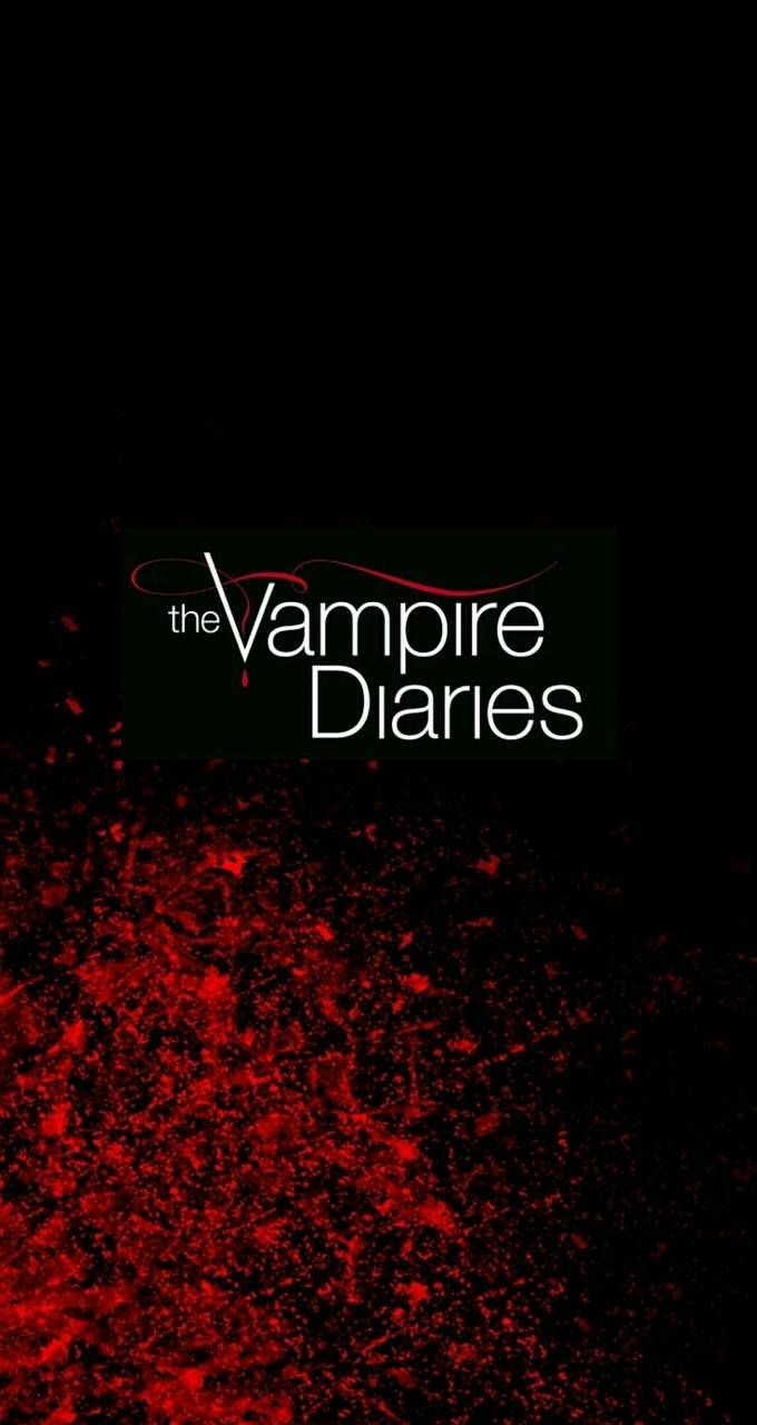 Assistir The Vampire Diaries – 1ª Temporada Dublado e Legendado