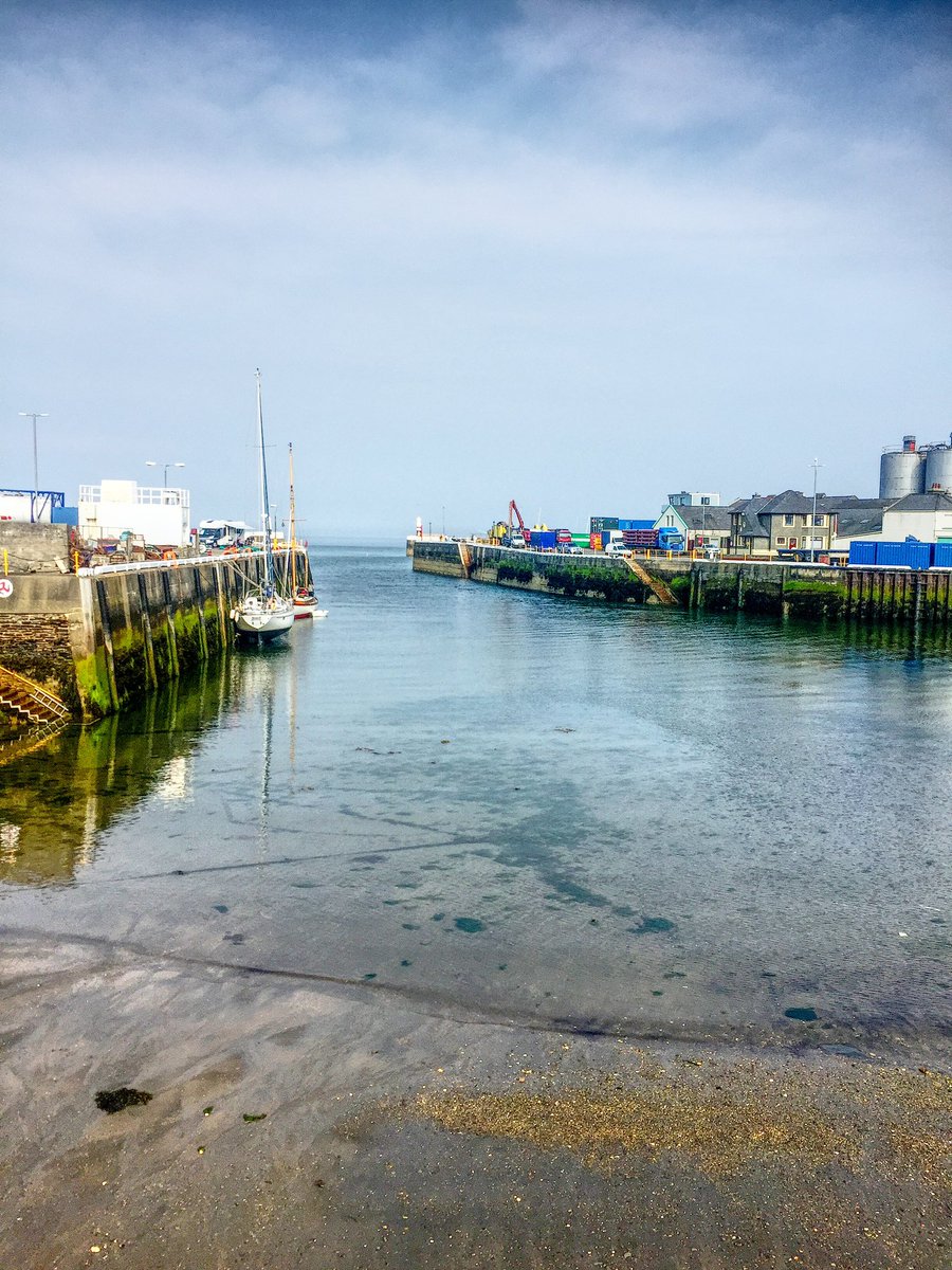 FireStallion666's tweet photo. #random #iomtt16 #ramseysprint #bikes #motorbikes #sprintraces #ttraces @race_tt @ttscwebsite @Isle_of_Man @loveroadraces @iom_online 🏁 https://t.co/4PhxsVbyjf