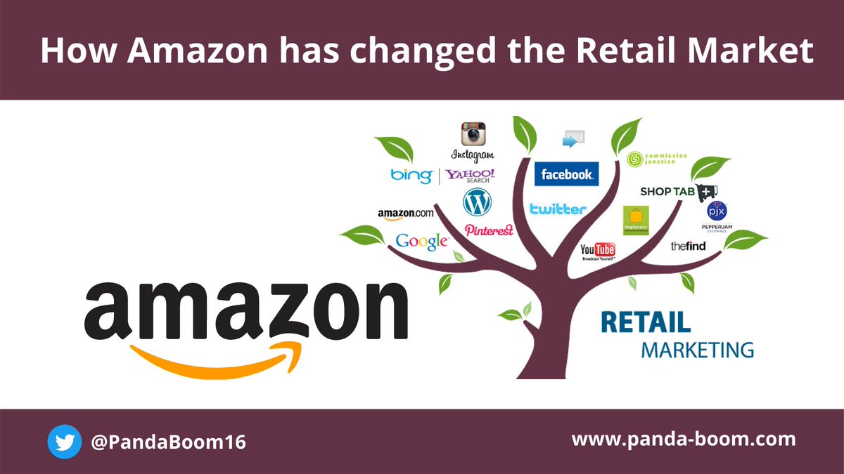 Panda Boom (PandaBoom16) Twitter