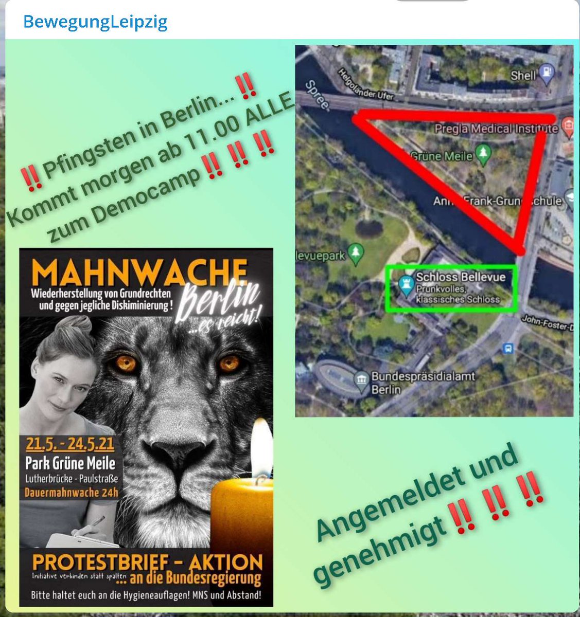 changeworld2's tweet photo. @Bobby_Network @FrankenDemo @openeysdown @Duckel5 @Barbara57595701 @P_Ailean @WaltiSiegrist @BalingAlexander @DrPoetsch @thisbuerge @DrHOUSE_Cov2 @KlarKarl1 @Thomas_Binder @AefAufklaerung @eckert_official @Annibanane1 @MitMirNicht1 @HowardSteen4 @SHomburg @PHockertz @TeamKenFM @mockpat @KlagePaten @es_soll @ElternfAuF @maxotte_says @BlondJedi @docbrandenburg @Karl_Lauterbach @CoronaAusschuss @DerInformant_ @NikolovScience @sharpfang @ai_jared @gatesfoundation @reitschuster @tecn_preocupado @querdenken711 @AletheiaHappy @pedaru_karmen @BerlinerHedoni1 @Reflexospuros @RoseKikii @PatiKesiRocky @Jgerdesvergess1 @VomChiemgau @SchulenAuf @Schlautropf @Babsy1963 #dankeallesdichtmachen #RettetdenRechtsstaat #NeueNormalität #Impfen #Covid19Gesetz #Coronawahn

#b2205 #b2305 #b2405 
Von https://t.co/L1ffYyN60K https://t.co/0In4PHBI5W