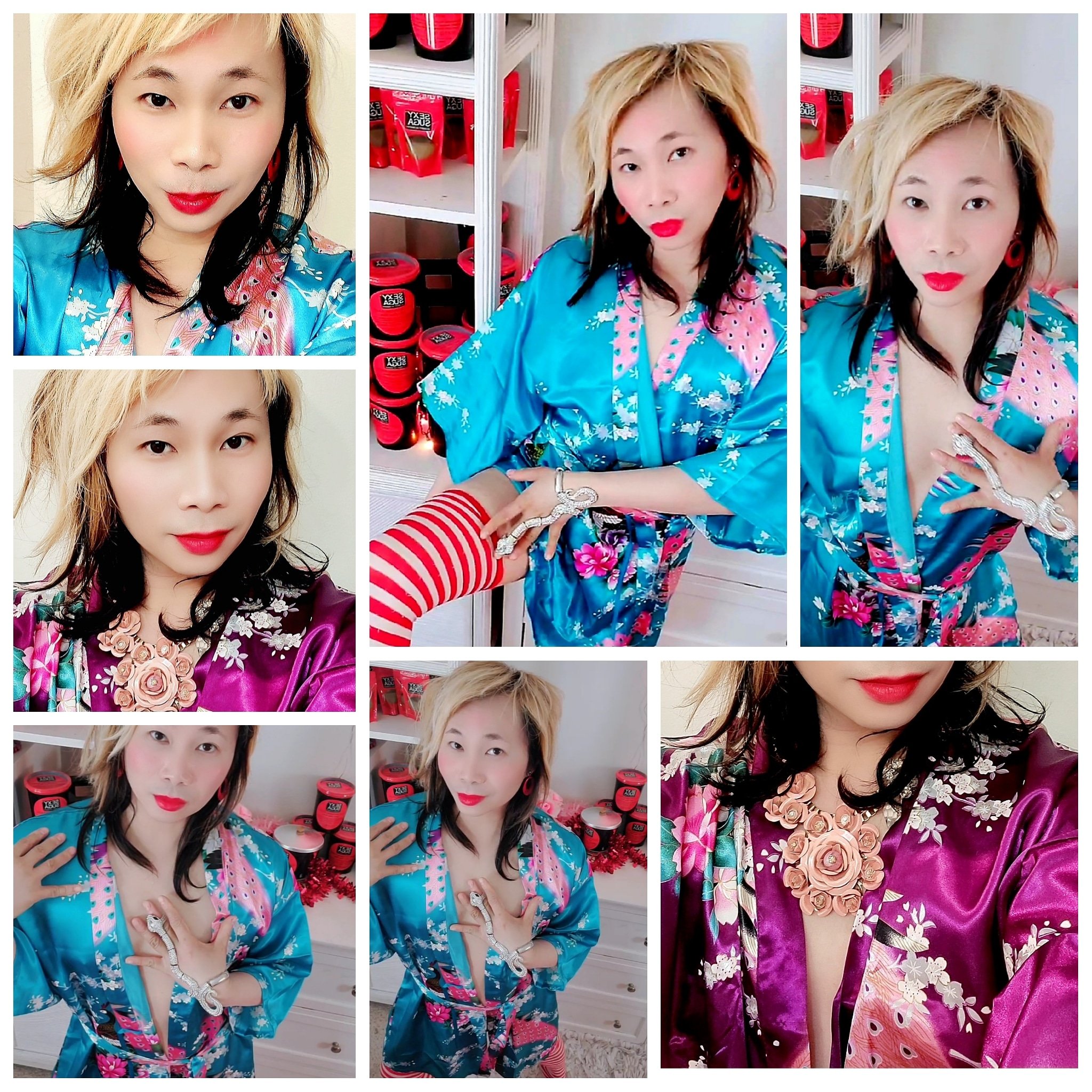 https://t.co/v5TckNC3kP
#femboy #ladyboy https://t.co/8NZue7NRLL