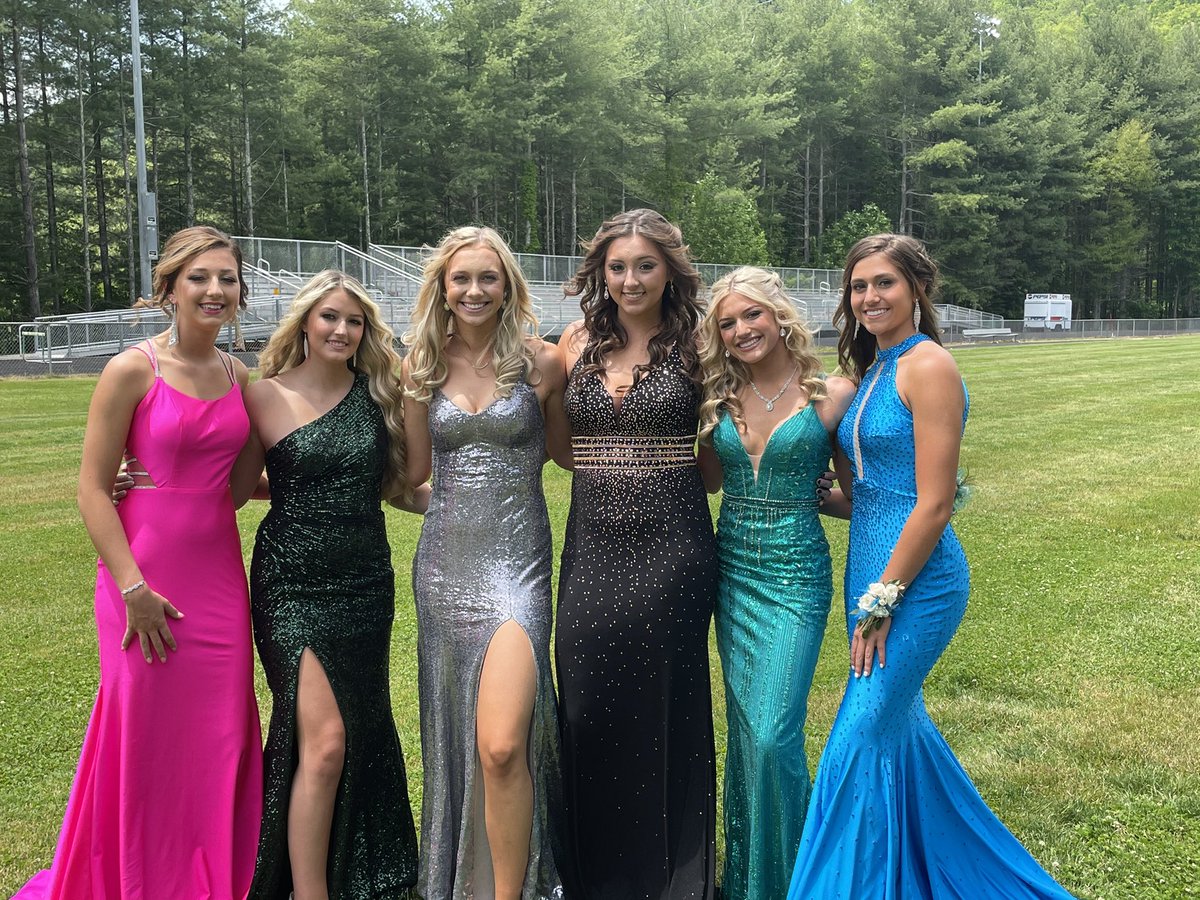 Yancey Cougars travel basketball tweet media