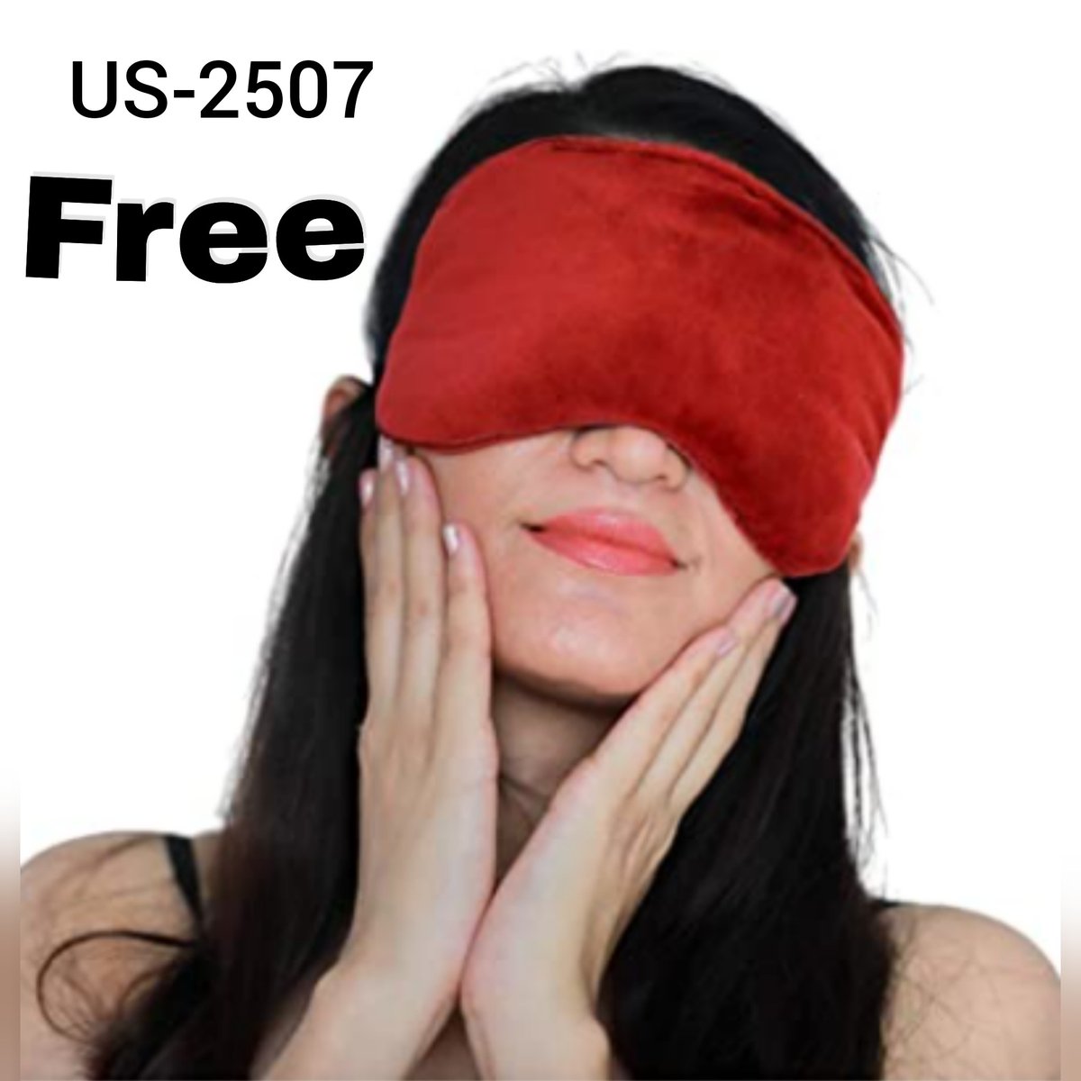 Zack_freebies's tweet photo. Free for US
Intersted Dm me
#freebies #freeproducts #freeisfree #freeamazonproducts #freegiveway #amzonreviewer #reviewers #tester #giveawayuk #freebies #us https://t.co/wnomkFBJfd