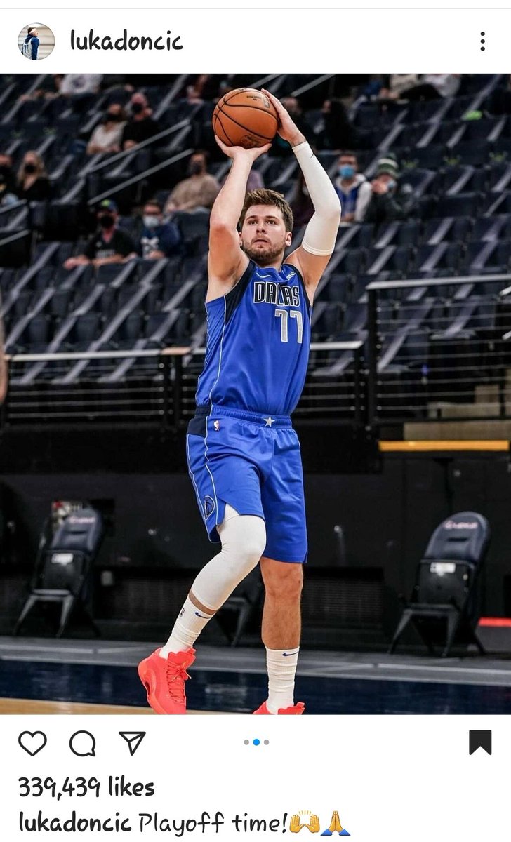 MDyey21's tweet photo. Bawal po ako kausapin at baka kayo masigawan... 🤐😬😖😱

#HookedAgain
#NBA
#LukaDoncic77 https://t.co/xPM1bFHN4y