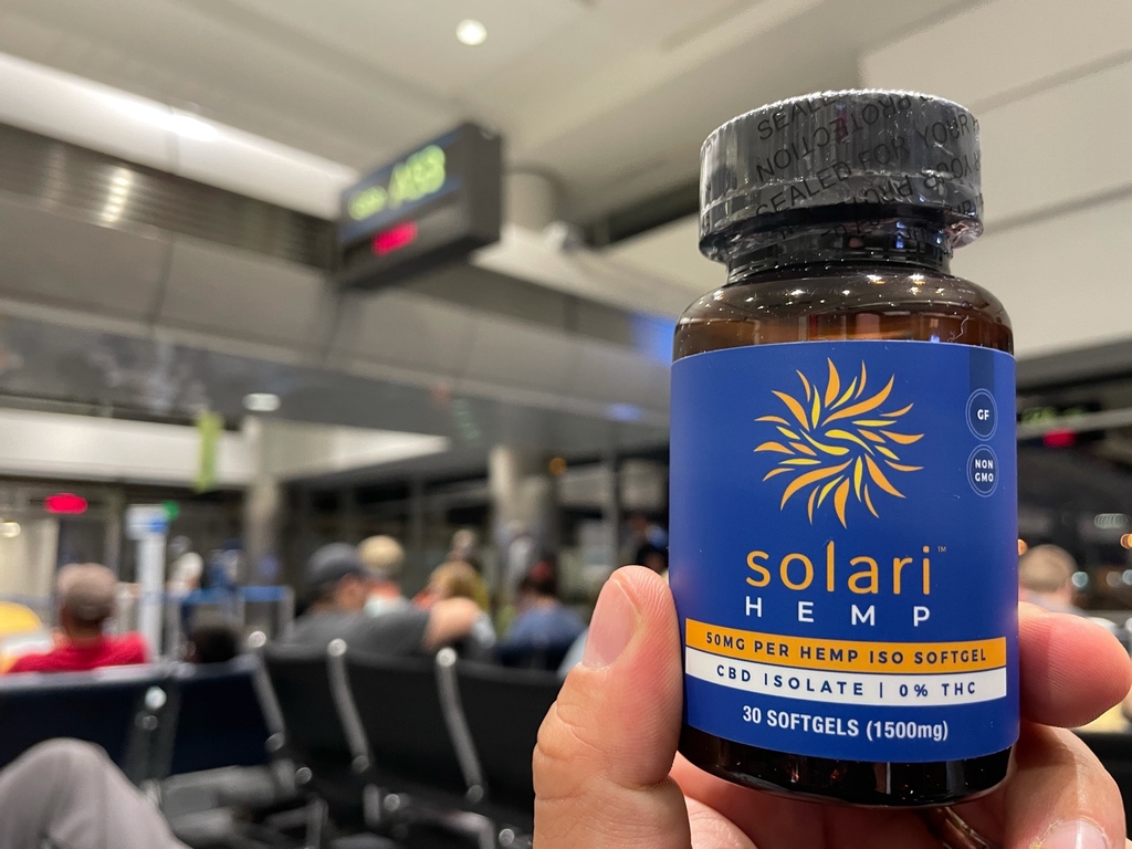 solarihemp tweet media