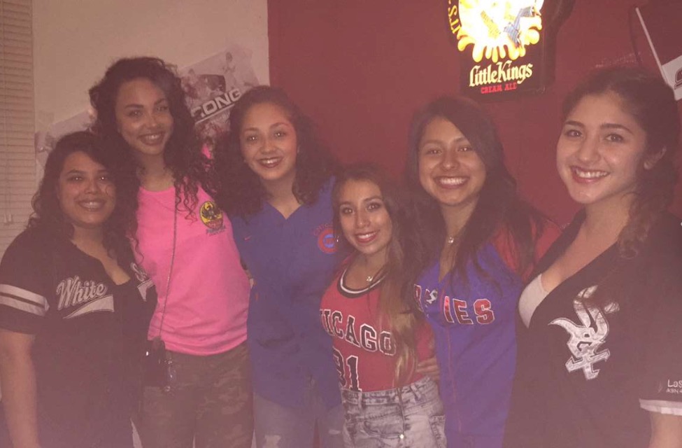 siuc_gphio's tweet photo. Today Tau Chapter is celebrating our Beautiful Beta line "  6 ITHEA "  on their Swanniversary 💙❤️🦢 Today they turn 6 🥳 We hope you ladies have the best time together today! 💕🦢

#TauChapterSwans https://t.co/wWqsSP4erY