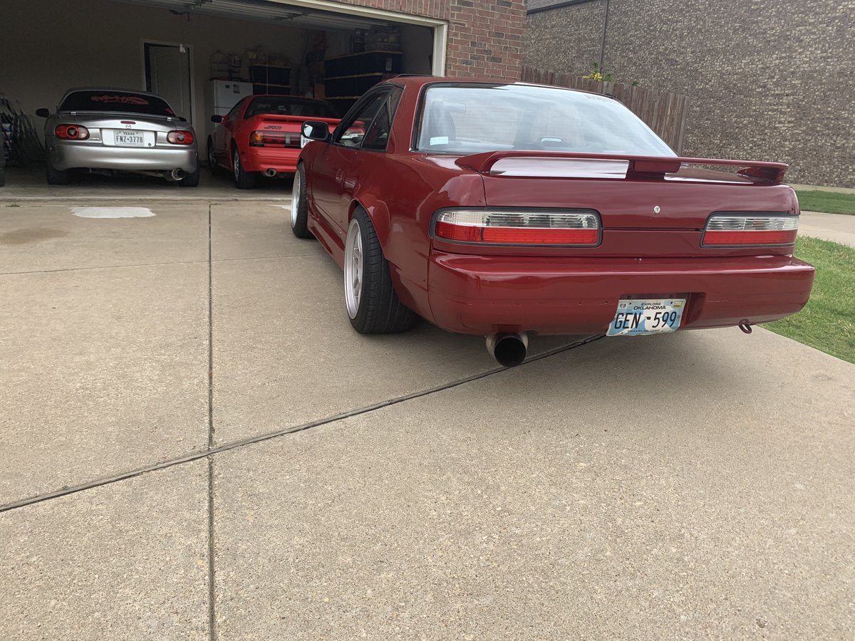 Ferrrnando tweet media