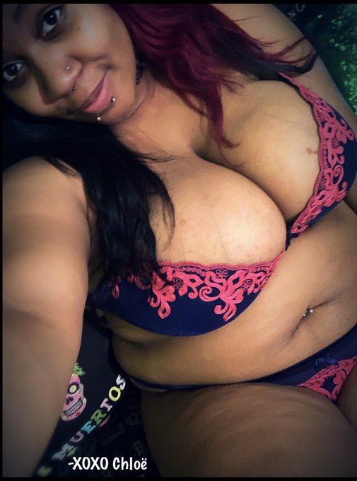 ChloëxChanel - Ask and you shall receive! Customs: https://t.co/wSteYqKE6r #findom #bbw #paypig #cash #humanatm #bdsm https://t.co/BvsyqvscZs https://t.co/bOEwSYMn54