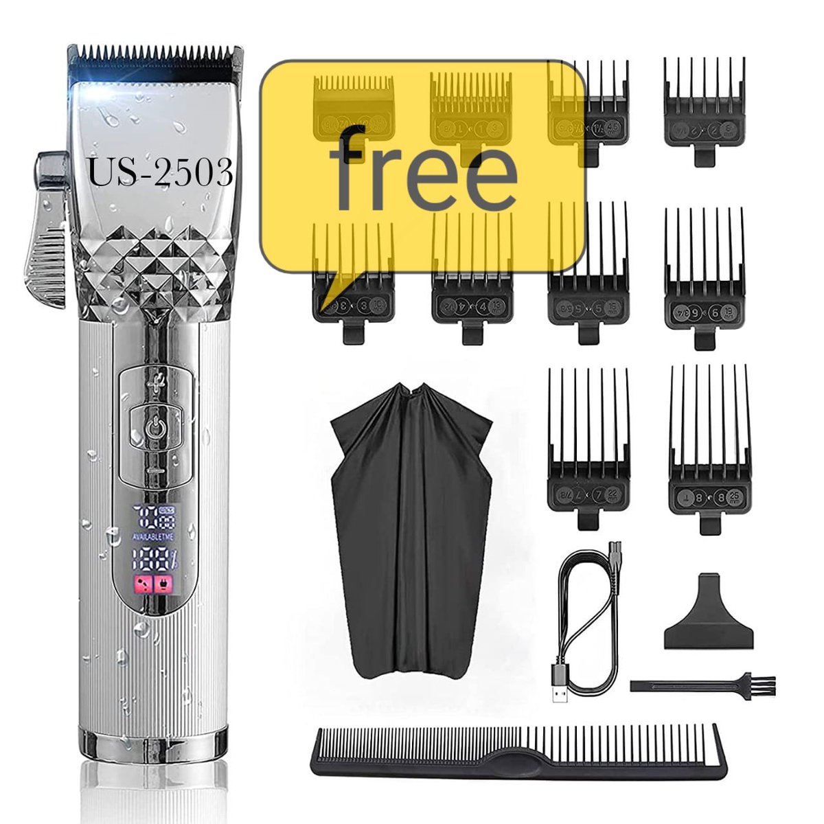 Zack_freebies's tweet photo. Free for US
Intersted Dm me
#freebies #freeproducts #freeisfree #freeamazonproducts #freegiveway #amzonreviewer #reviewers #productstester #tester #giveawayus #ukfreebies #us https://t.co/Pbh3DF9FOx