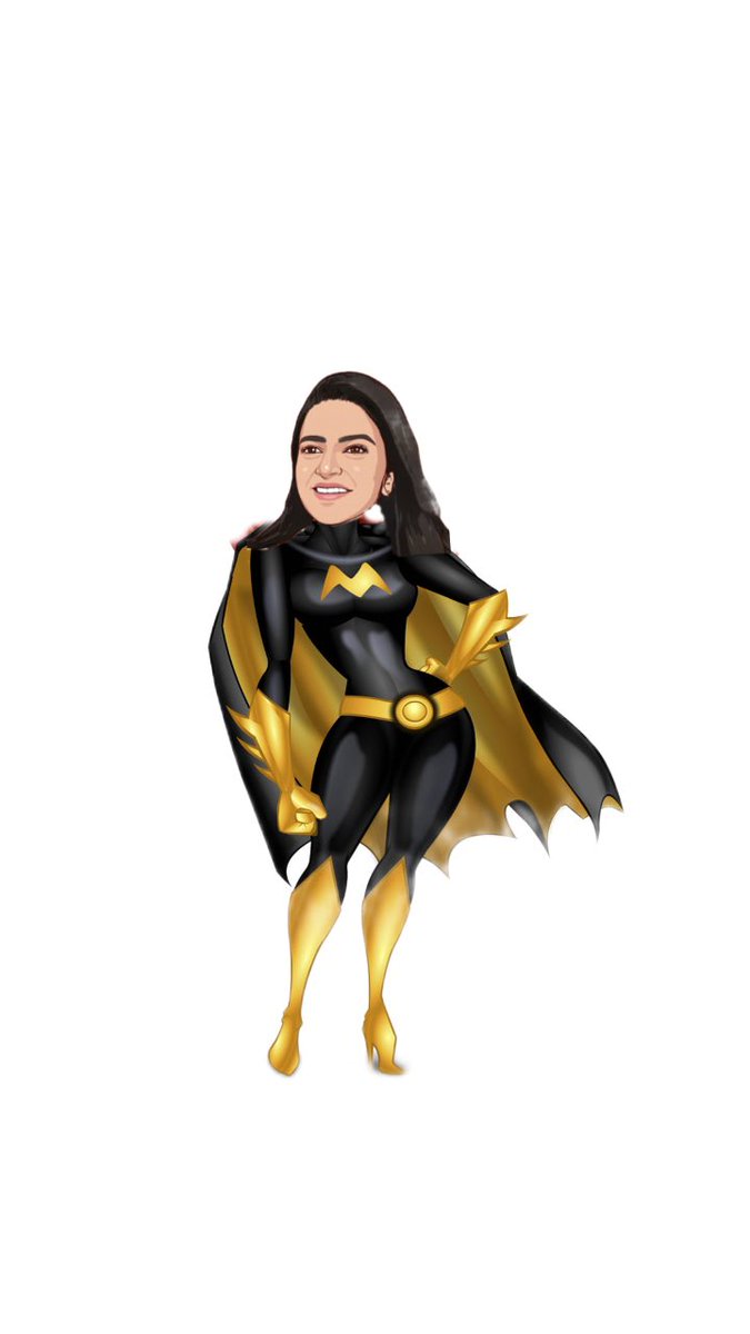 LintuRony's tweet photo. #trending 😂😇Fan made @shezin__mohammad__syed  #batgirl  #miniatures #linturony #fanmade #london https://t.co/IrdnS6acxD
