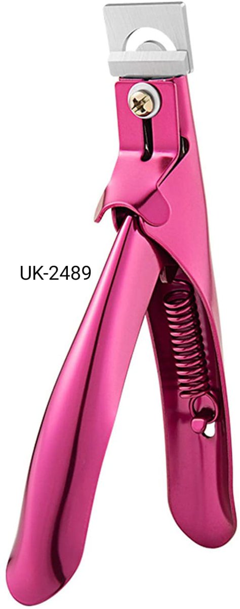 Zack_freebies's tweet photo. Nail cutter
Free for US
Intersted Dm me
#freebies #freeproducts #freeisfree #freeamazonproducts #freegiveway #amzonreviewer #reviewers #productstester #tester #nailscutter #giveawayuk #ukfreebies #us https://t.co/47VGj3KVuM