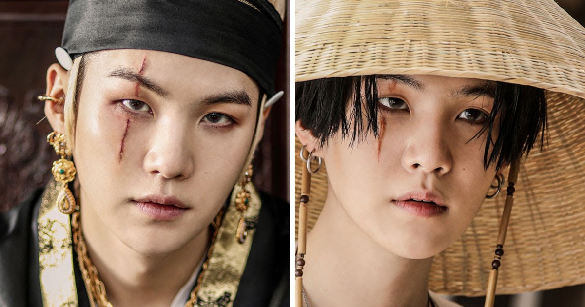 August daechwita. шуга 2. Min yoongi daechwita. дэчита бтс. шуга в кимоно.