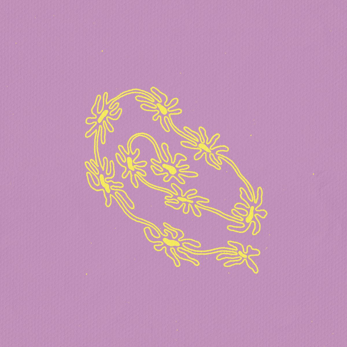 Sunday Chills: wp.me/p2iymy-oIb

Soundtrack your lazy Sunday moments with these easy chillers 🏝️

feat: <a href="/einarIndra/">einarIndra</a> // <a href="/rossk_music/">Ross Koopmans</a> &amp; <a href="/Urchinband/">Urchin</a> // Abc Dialect // <a href="/blinkytrill/">bilby - Heavy Fines, Loss Of Licence Out Now ⛽</a>