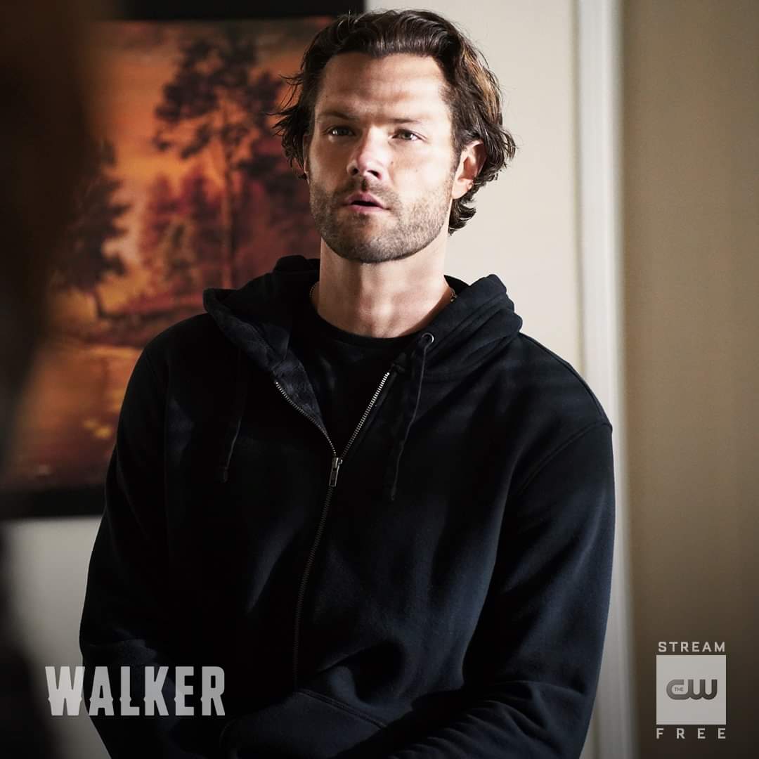 ❤❤love this beautiful man😍😍