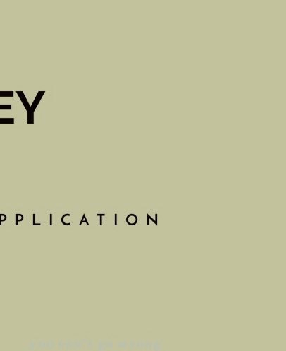 Save Your #money and #time by solving the the problem of #finding a #parking lots with #CSAP 
#uaeu