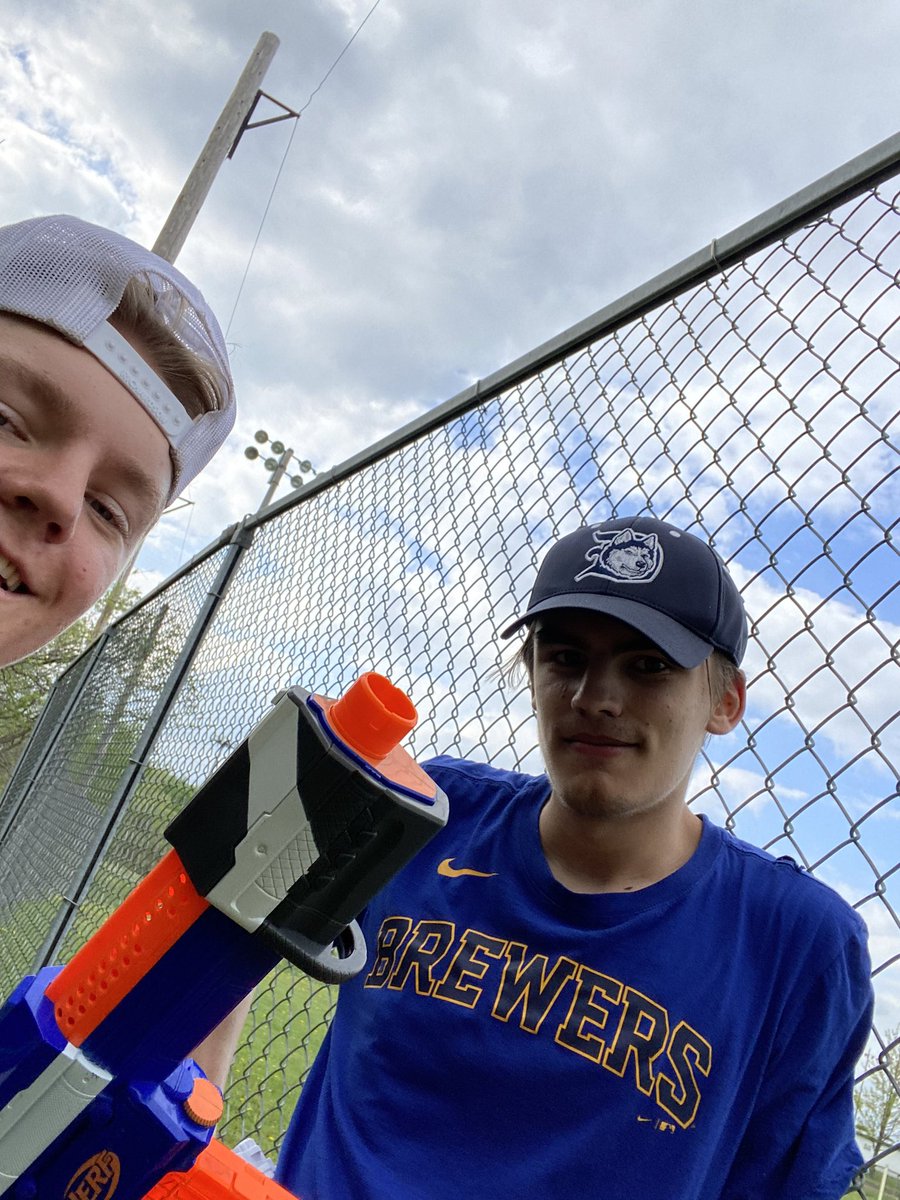 Sorry jaxon <a href="/2021Proctor/">Proctor Nerf War</a>