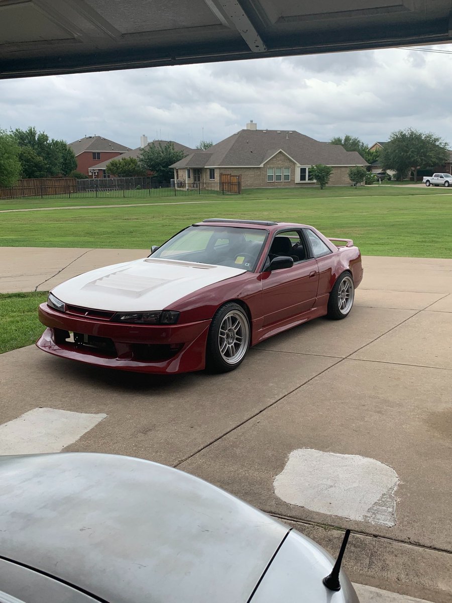 Ferrrnando tweet media