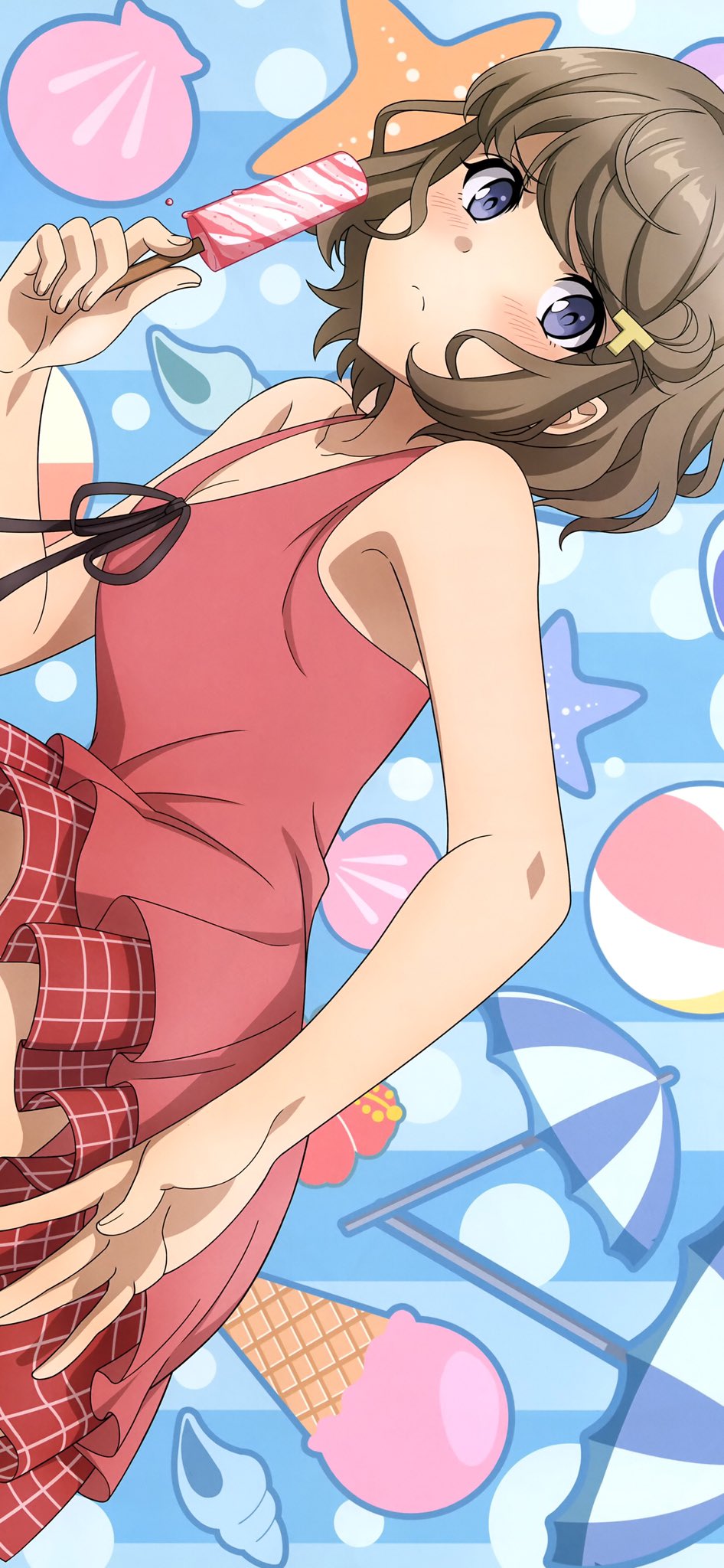 つむ 本日5月23日は青春ブタ野郎シリーズより古賀朋絵の誕生日ですd O 誕生日おめでとうございます M M 青ブタ 古賀朋絵生誕祭21 古賀朋絵誕生祭21 東山奈央 T Co M2aqdwsyag Twitter つむ 本日5月23日は青春ブタ野郎シリーズより古賀朋絵の誕生日ですd O 誕生日おめでとうございます M M 青ブタ 古賀朋絵生誕祭21 古賀朋絵誕生祭21 東山奈央 T Co M2aqdwsyag Twitter