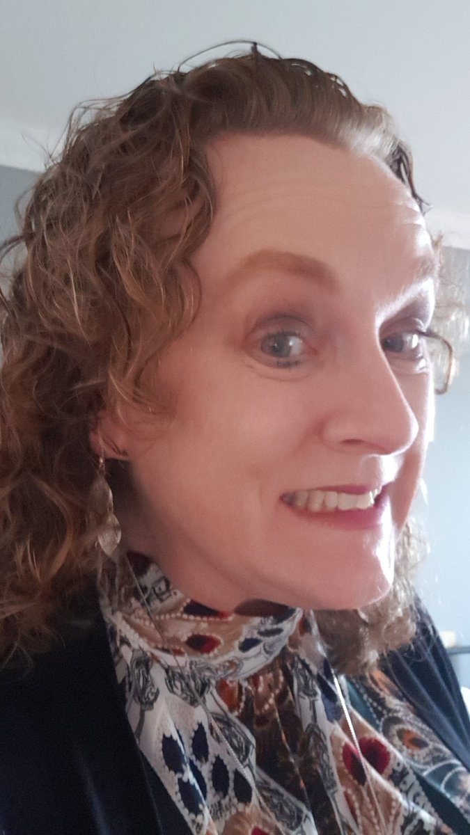 JoMcclaren's tweet photo. Out out tonight for my husband's birthday at French Affaire in Stony Stratford 😍
Best steak ever 😋
#miltonkeynes #lovemk #beenout https://t.co/SLl6xynNp2
