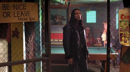 monbebe_kami's tweet photo. ๐ฅฐ since 1994 ๐ค @MichaelGreyeyes #dancemeoutside #michaelgreyeyes #27yearsandcounting https://t.co/8VEjBH6p2b