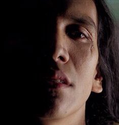 monbebe_kami's tweet photo. ๐ฅฐ since 1994 ๐ค @MichaelGreyeyes #dancemeoutside #michaelgreyeyes #27yearsandcounting https://t.co/8VEjBH6p2b