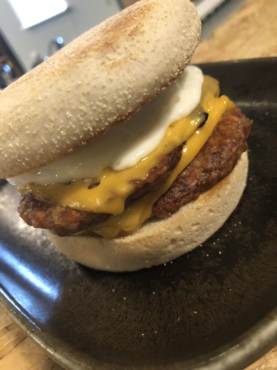 Langthorpe Farm Shop tweet media