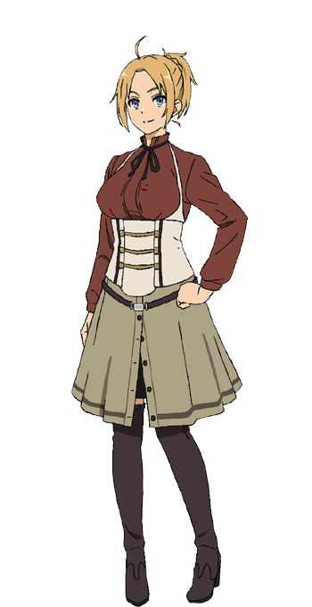 イカ娘のtwitterイラスト検索結果