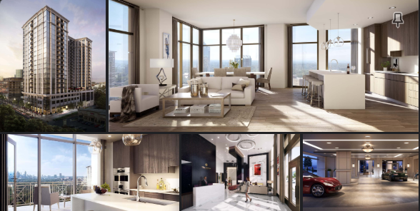 My Current WIP Stupid Car is almost finished! Here is a look at Tow-Truck Secret Millionaire Jess Riker's Atlanta Apartment! 😎🤩
#romanticsuspense