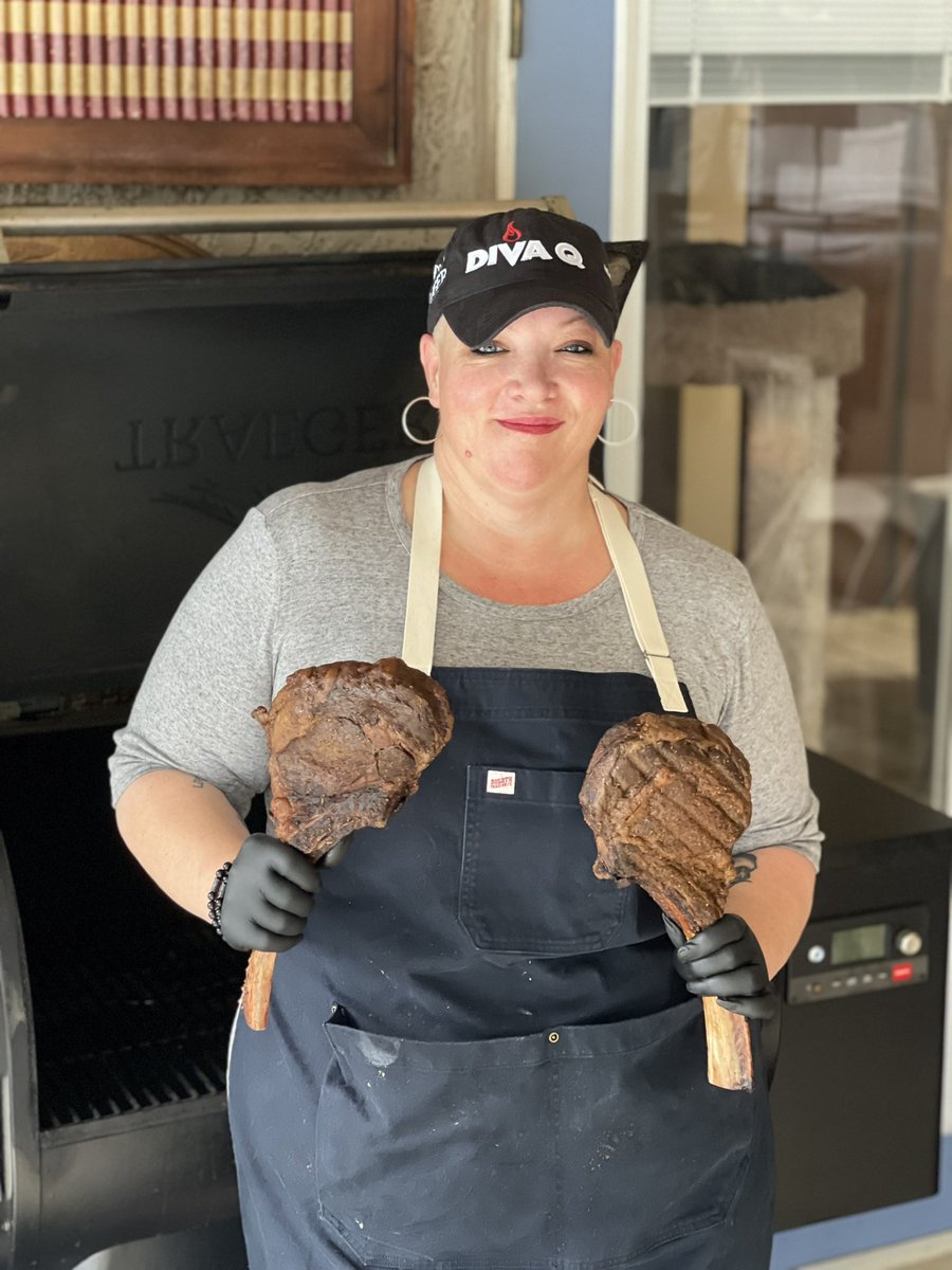 DivaQBBQ's tweet photo. Life is really about the basics and balance. @DuluthTradingCo #forgeyourway
https://t.co/yRE0181nAJ https://t.co/ODYlO6CjN1