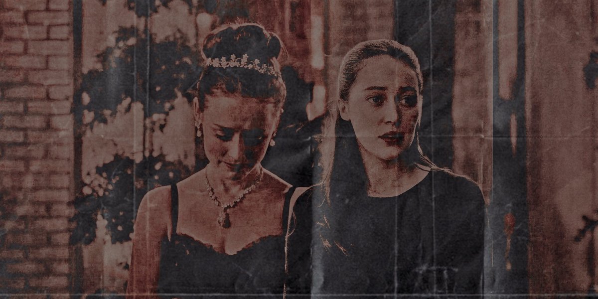 ㅤ

ㅤㅤㅤㅤㅤ  ㅤ    ⧽   𝙆𝙇𝘼𝙍𝘼 
ㅤ        and you say "as long as I'm 
            here,  no one  can hurt  you"

ㅤ