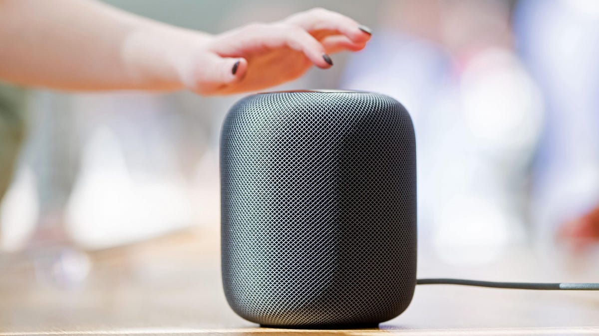 Gizmodo tweet picture