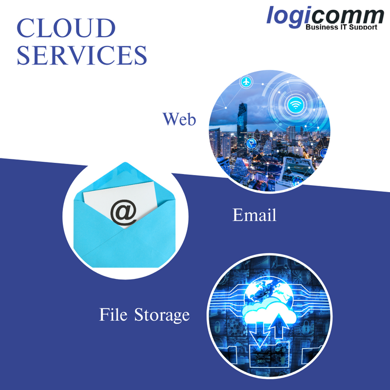 LogicommInc's tweet image. 👨‍💼 Our support technicians offer the deep expertise in systems and devices that can only come from a team that is constantly learning and training to stay abreast of the latest technologies. 

Find out more: 👇
logicomm-inc.com/support.html

#Logicomm #SupportTechnicians