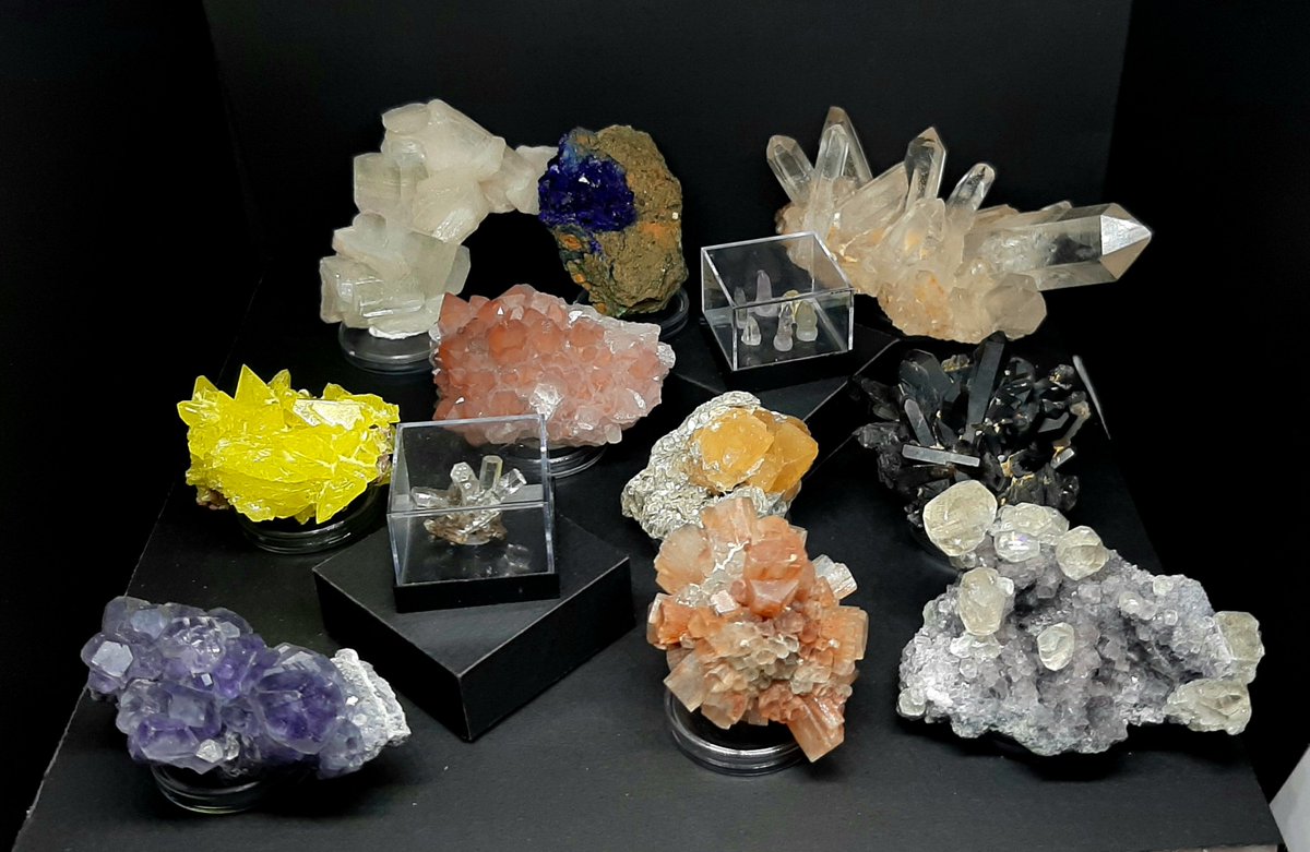 GeeksCrystal's tweet image. 이번에 만들어본 장식판.
뭔가 블럭형태로 이어붙이게 만들고 싶은데 아이디어가 필요할듯