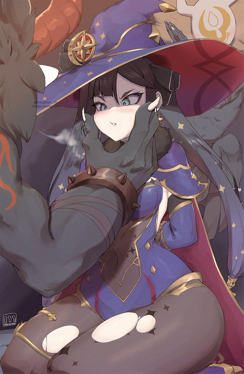 Wxld_Beasts's tweet image. Y̷o̷u̷r̷ a̷d̷v̷e̷n̷t̷u̷r̷e̷ w̷i̷l̷l̷ h̷a̷v̷e̷ a̷ s̷m̷a̷l̷l̷ i̷n̷c̷o̷n̷v̷e̷n̷i̷e̷n̷c̷e̷, t̷r̷a̷v̷e̷l̷e̷r̷ ...

♉𝑻𝒉𝒆 𝑯𝒊𝒍𝒊𝒄𝒉𝒖𝒓𝒍𝒔.

♉𝑳𝒆𝒘𝒅 𝑭𝑶𝑪𝑼𝑺𝑬𝑫.

♉𝑫𝒂𝒓𝒌 𝒕𝒉𝒆𝒎𝒆𝒔 𝒂𝒉𝒆𝒂𝒅.

♉𝑴𝒐𝒓𝒆 𝒊𝒏𝒇𝒐 𝒃𝒆𝒍𝒐𝒘.