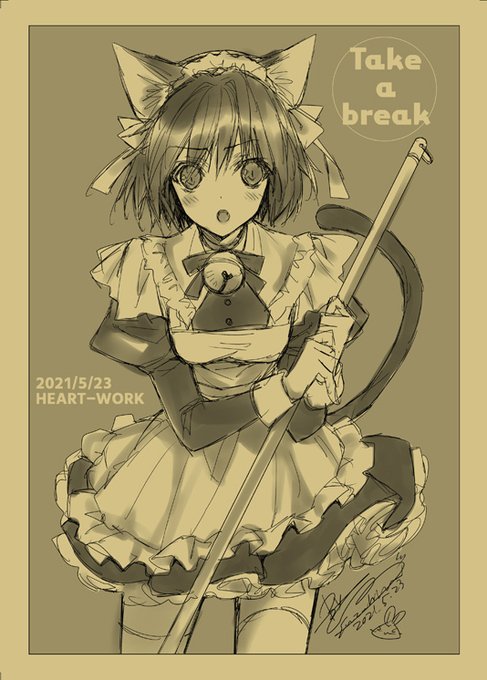 Suzuhirahiro666さんのイラストまとめ Suzuhirahiro666さんのイラストまとめ