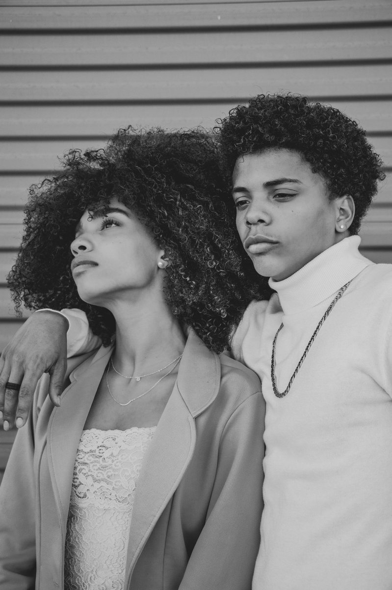 anna_mac's tweet photo. These siblings are INSANE. #annakmacphotography https://t.co/fM6TT9KSKm