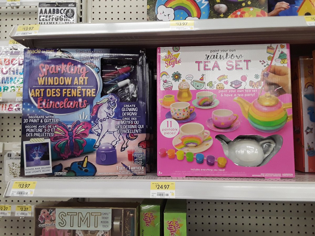 Tatertot tweet media