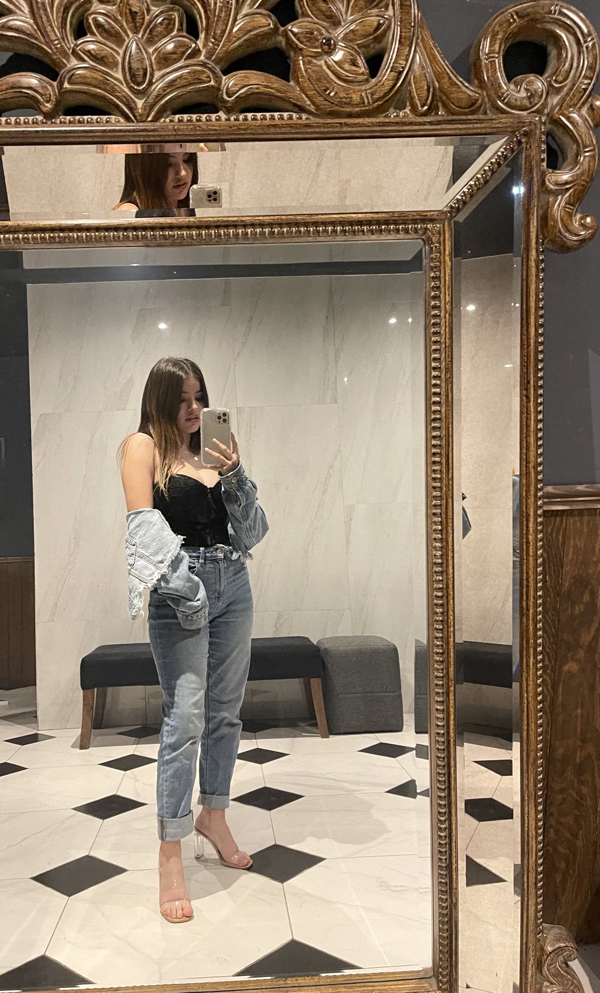 TW Pornstars - Gigardez. Twitter. ☁️☁️☁️. 10:18 PM - 22 May 2021