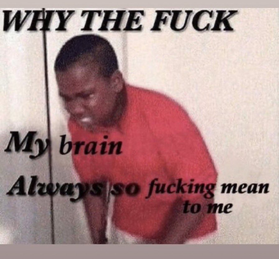 RiAnimator's tweet image. 