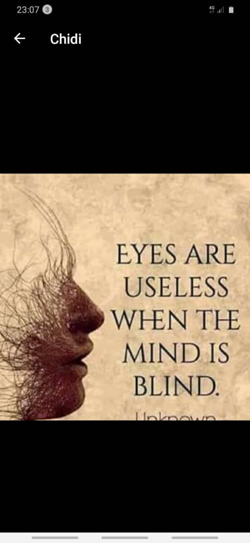 ijodili (@ijodili) on Twitter photo 