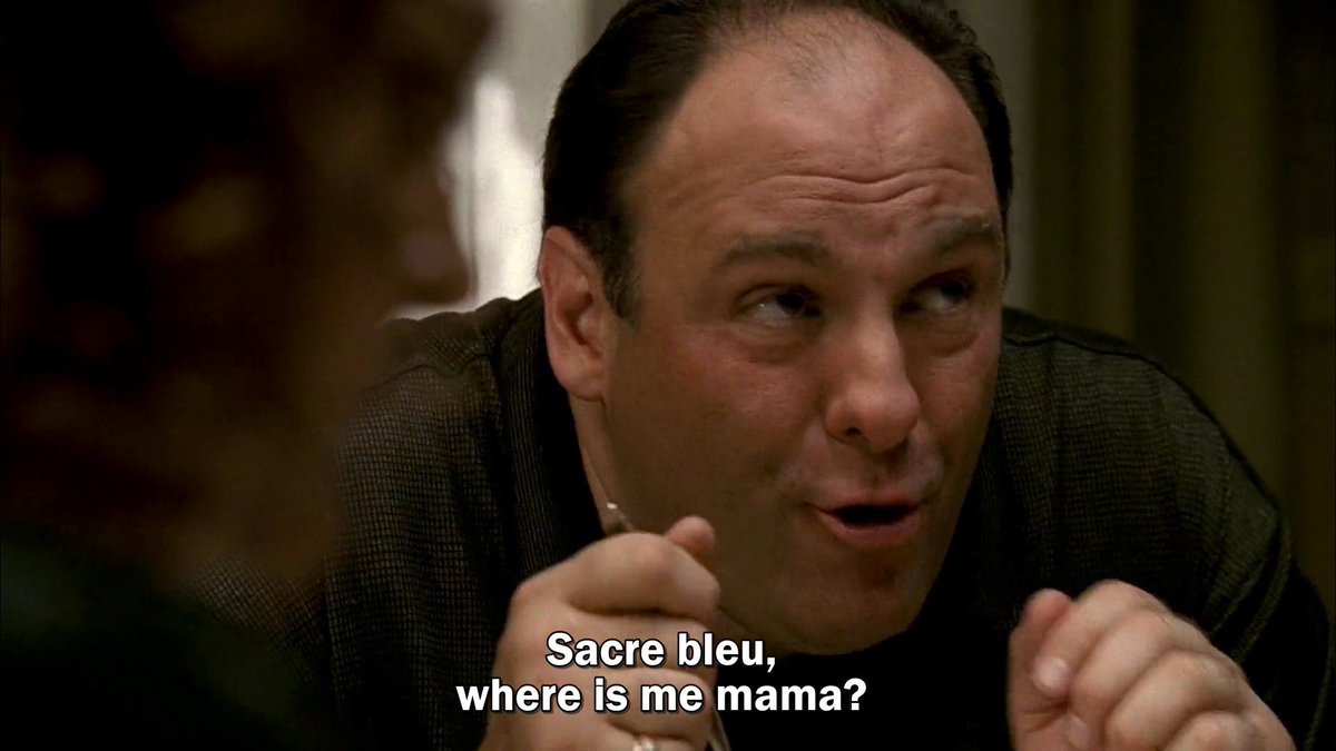 crypteaupunks's tweet image. H/t @sopranoscaps