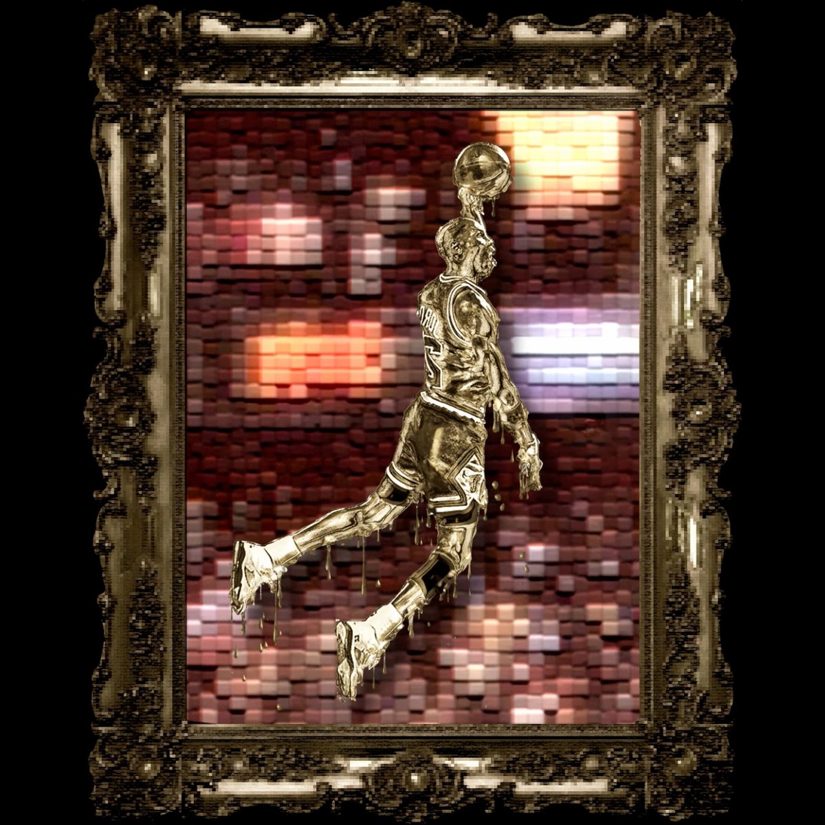 musastudios tweet media