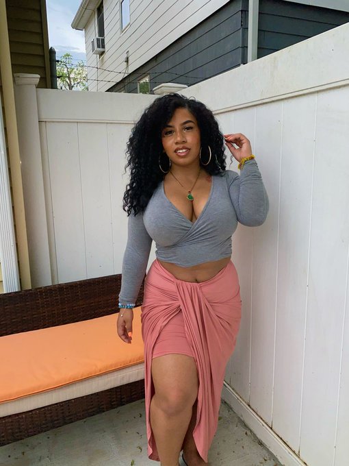 💚 https://t.co/GxZm0aP7aV