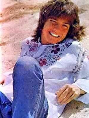 jessbythebsb's tweet photo. Hi beach baby.. Love you 😉😍❤❤❤❤ #DavidCassidy #sobeautiful #fluffysofthair #70s #missyou https://t.co/zhOfVv8ibj